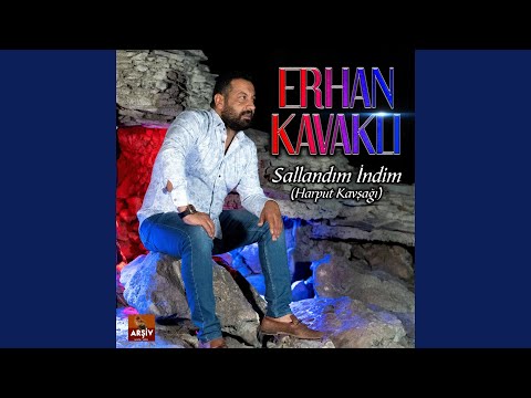 Sallandım İndim (Harput Kavşagı)