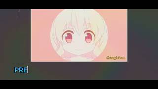 PARTY TIME TOGETHER (Idolish7) WINTER VERSION