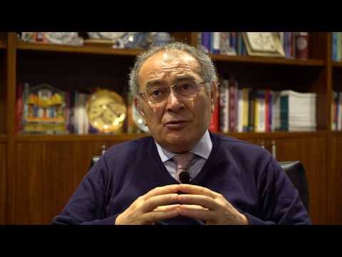 Varoluş problemi ve ölüm algısı