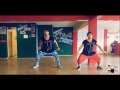 JADIEL - ENCHULETIAO