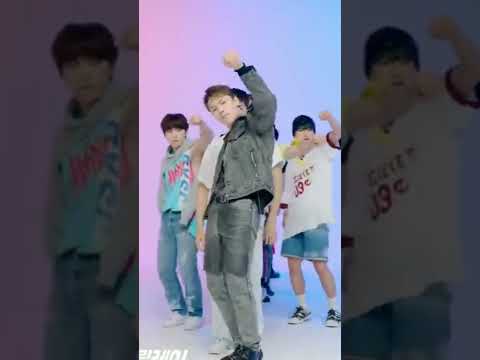 Seventeen counting numbers in their songs #svt #seventeen #pledis