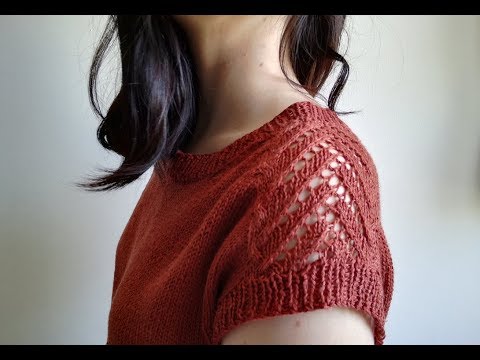 Project Focus - Este