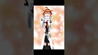 艦これの白露まとめ1#イラスト #白露  #お絵かき #shorts #艦これ【お絵描きショート】