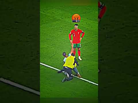 لحظات دخول المشجعين إلى الملعب🤯🔥#foryou#football#shorts#اكسبلور#كرة_القدم#لايك#اشتراك#viralshorts