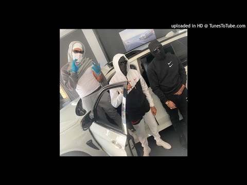 {FREE} Country Dons x Fredo x UK Rap Type Beat "Trapstar" (Prod. Tanz)