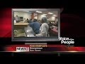 Voice Of The People Nov 5 2013