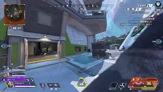 APEX
