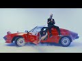 Rapalyse Reaktion - Sun Diego x Falco - Rock me Amadeus prod. by Digital Drama & Jan Van Der Toorn Rapalyse Reaktion - Sun Diego x Falco - Rock me Amadeus prod. by Digital Drama & Jan Van Der Toorn