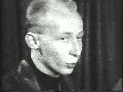 Arbeiter Klasse - wywiad