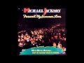 Michael Jackson - Call on Me