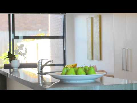 58 Stonemason Avenue - Stonefields, Upper Class Living!!