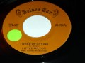 Little Milton - I Wake Up Crying