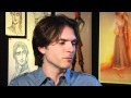 TANGLED Directors Q&A #2 - Flynn's Character