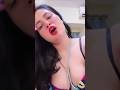 Manvi Chugh Hot