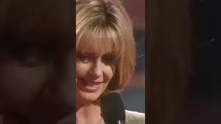 Olivia Newton-John - "Christmas Never Felt Like This"