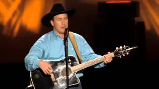 Rodney Carrington   Live At The Majestic Full show