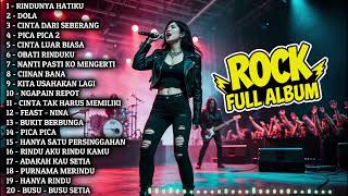 Download lagu Full Album Lagu Indo Pop Rock 🎶 Kumpulan Musik POP PUNK TERBARU | Top Hits Spotify Indonesia 2025 mp3 Download lagu Full Album Lagu Indo Pop Rock 🎶 Kumpulan Musik POP PUNK TERBARU | Top Hits Spotify Indonesia 2025 mp3