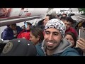 El Diario de Pablo N°11