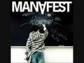 manafest live on 