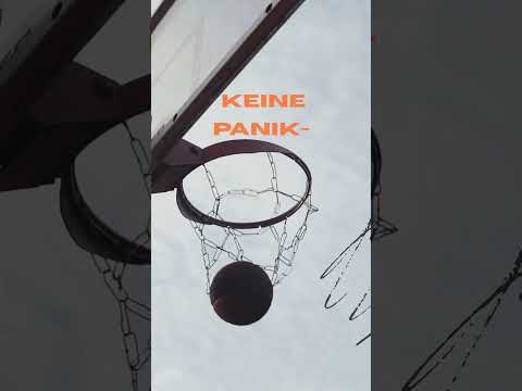 Das Alphabet hat 26 Chancen