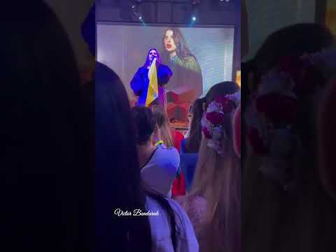 Kazka in Philadelphia