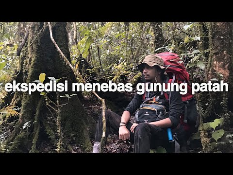 Bagaimana meningkatkan penis ke 5cm Membeli dalam Ust Kamenogorsk menjatuhkan palu Thor