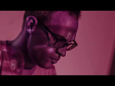 hordia set (extract) Algorave Feb 18 @ MiCasa