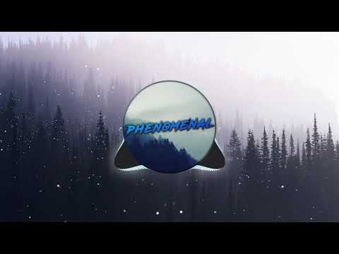 Am$trad Billionaire -  The Plan