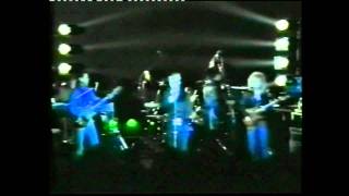 David Bowie Day In Day Out + 87 And Cry Live (kinda rare) &#39;87