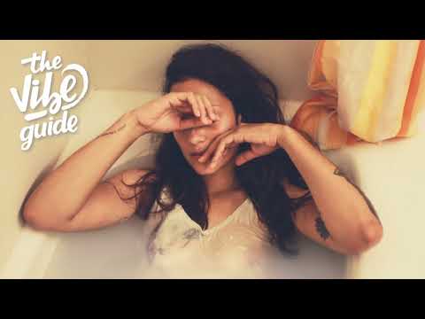 Andrelli ft. Hearts & Colors - Yung Luv