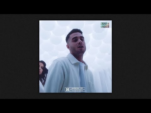 (FREE) Jamule x reezy Type Beat 2021 | Free Type Beat prod. Yung Ares