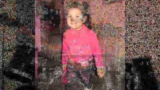 sin tu cariño - mana