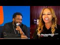 Dr Rachael SPEAKS And So Does The Crew The Corey Holcomb 5150Show 6 10 25 DarleneOrtiz KraigFacts