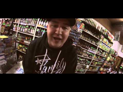 Smyku - Świat Bez Alku feat. Kasia Grzesiek (Official Video)