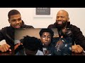 NBA Youngboy Sticks With Me POPS REACTION