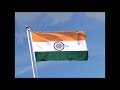 India National Anthem (Instrumental)