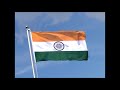 India National Anthem Instrumental