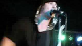 Short Stack - Shimmy A Go Go