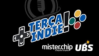 #TerçaIndie | Ultimate Bomb Squad