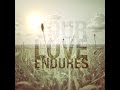 'Your Love Endures' by Darren and Jessie Clarke ...