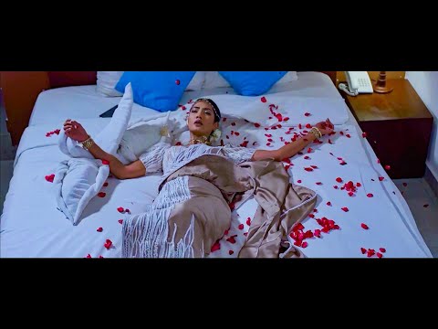 ආත්මිගෙ වෙඩින් එක 😏🤨