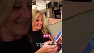 Download lagu Calling Husband after 6 Years of Divorce...❤️‍🩹#sehar #shorts #couple #relationship #love #divorce mp3