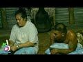 SAMOA ENTERTAINMENT NEW MOVIE OLE LUPE NA FOFOA I VAOESE EPISODE 1 OF 3