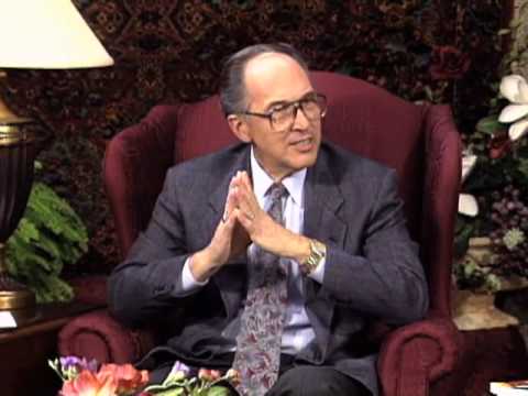 Relational Bank Account.m4v