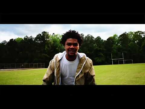 Stics - Carbon Ft BigMoneyHundun (Official Video)