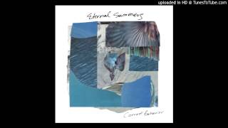Eternal Summers - Good As You