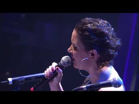 Um Dia de Cada Vez - Real Companhia (Ana Laíns)