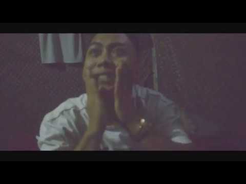 NOREM - Gloc-9 ft. J.Kris, Abaddon, Shanti Dope