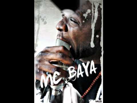 AY AY AY MC BAYA Feat FREEPON  G-SKALP