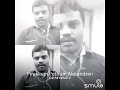Pirakkum Pothum Azhuginrai Song Sung By KathirveluKV